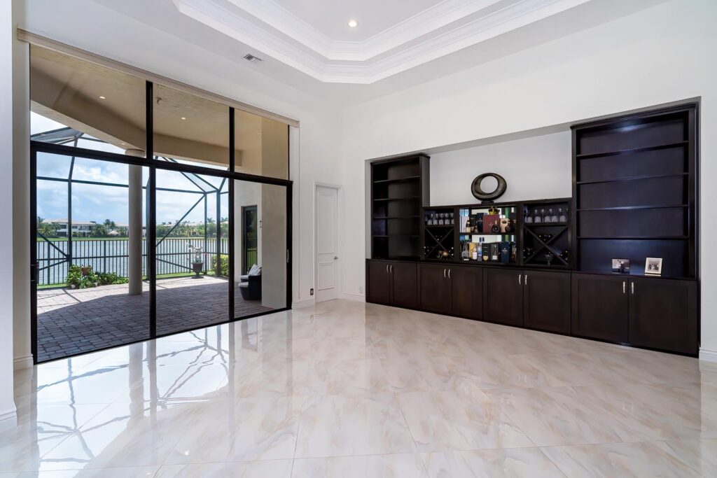 Best Real Estate Photographer in Fort Lauderdale, Florida